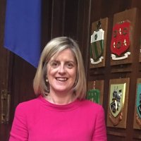 mary kelly (@marykelly_ed) 's Twitter Profile Photo mary kelly (@marykelly_ed) 's Twitter Profile Photo