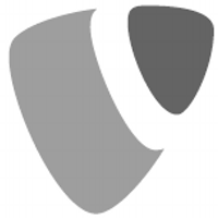 TYPO3 Extensions (@typo3repository) 's Twitter Profile