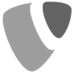 TYPO3 Extensions (@typo3repository) Twitter profile photo