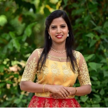 An Entrepreneur, Digital marketer having 6+ years of experience in Digital Marketing, Web hosting and SEO. Currently, Digital marketing head at @HostSoch