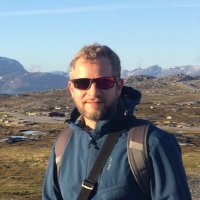 Steffen M. Noe (@steffennoe) 's Twitter Profile Photo Steffen M. Noe (@steffennoe) 's Twitter Profile Photo