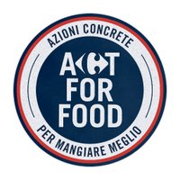 Carrefour Italia (@carrefouritalia) 's Twitter Profile