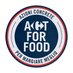 Carrefour Italia (@carrefouritalia) Twitter profile photo Carrefour Italia (@carrefouritalia) Twitter profile photo