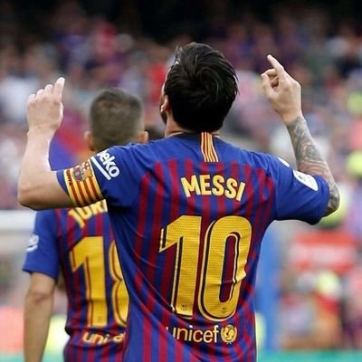 Zedan19970's profile picture. 