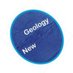 Dr. Falih Daim (@newgeology) Twitter profile photo Dr. Falih Daim (@newgeology) Twitter profile photo