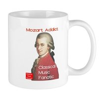 Classical Music Network™(@ClassicalMusNet) 's Twitter Profile Photo