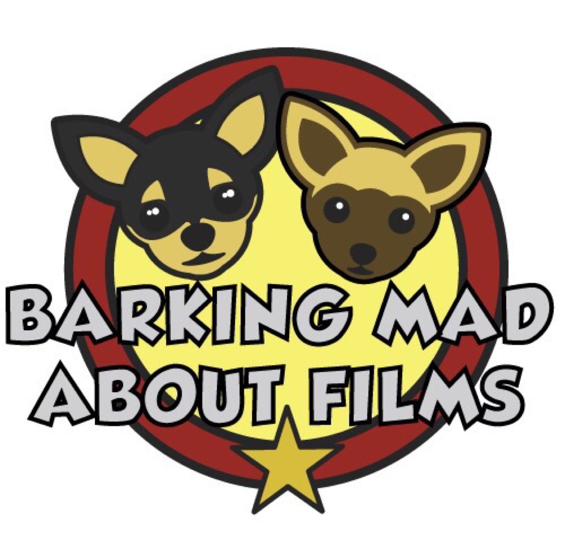 BarkingMadAboutFilms