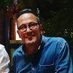 Gary Lamb (@gllamby71) Twitter profile photo Gary Lamb (@gllamby71) Twitter profile photo