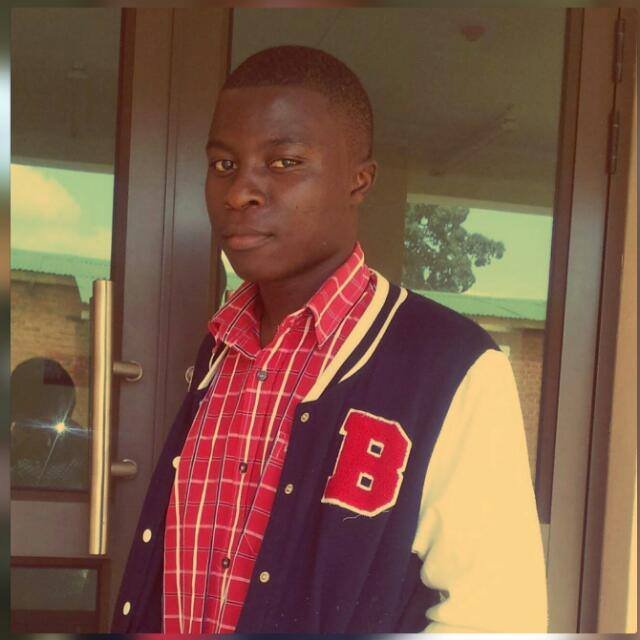 Aspire to inspire before  you expire