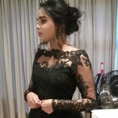 SumaiyahA23's profile picture. 