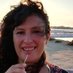 Antonella Nieddu (@antonellanieddu) Twitter profile photo Antonella Nieddu (@antonellanieddu) Twitter profile photo