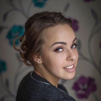 Y3KadSjpNWQk3l9's profile picture. 📱РУКОВОДИТЕЛЬ СТУДИИ КОНТЕНТА📱По вопросам сотрудничества +7 900 646 45 78 #взаимныйфолловинг #followback