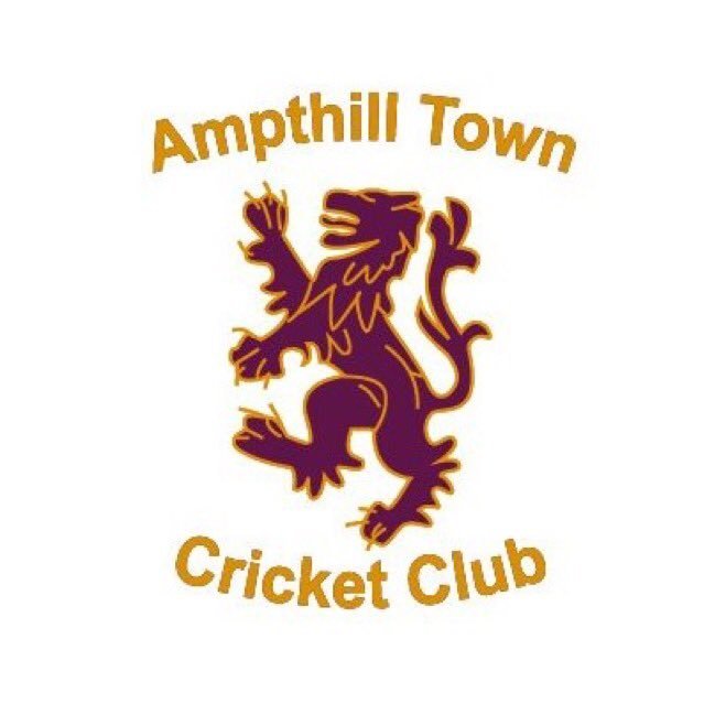 The Ladies Team of @AmpthillTownCC and founding members of @FourCountiesWCL Welcoming aspiring ladies & girls of all abilities across Bedfordshire #ThisGirlCan