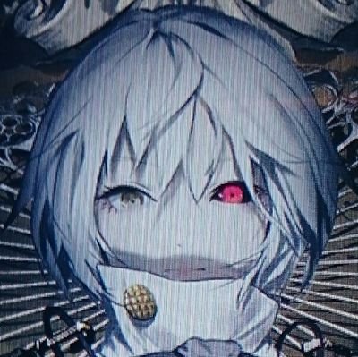 めいぎしろはさんのプロフィール画像
