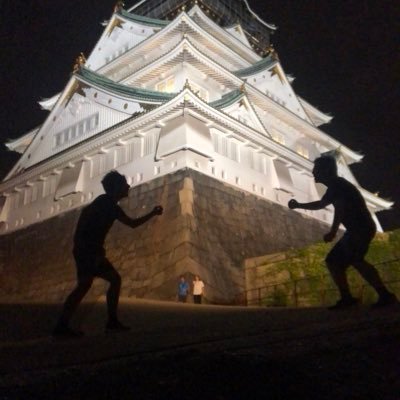 2V950gXTkJUdDWo's profile picture. ここ一年でダイエットに成功しました！98キロ→67キロ NRC使ってマイペースに走ってます🏃‍♂️ 今はひたすらお金貯めてロードバイクデビューを計画中！！！！
