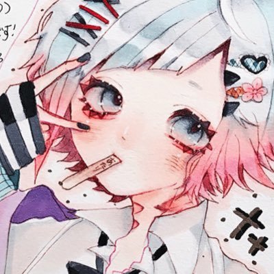 Satukiさんのプロフィール画像