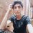LIW7QHMHLmb19gY's profile image
