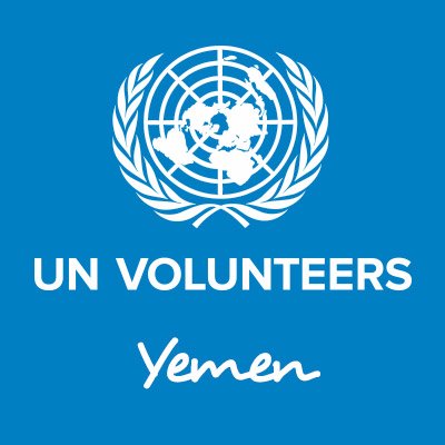 The United Nations Volunteers (UNV) programme contributes to peace and development through volunteerism worldwide.