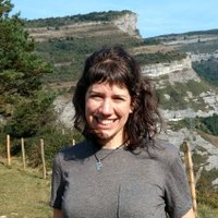 Estibaliz Montero (@estibalizmmm) 's Twitter Profile