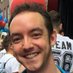 Graham McIlroy (@graham_mcilroy) Twitter profile photo Graham McIlroy (@graham_mcilroy) Twitter profile photo