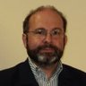 AitorSSM's profile picture. Analista digital. Enreda(n)do con las tecnologías digitales desde 1983. Freelance.   𝑆𝑖 𝑛𝑜𝑛 𝑐𝑜𝑛𝑓𝑒𝑐𝑡𝑢𝑠, 𝑛𝑜𝑛 𝑟𝑒𝑓𝑖𝑐𝑖𝑎𝑡.