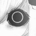 slyr101 (@svigton) Twitter profile photo slyr101 (@svigton) Twitter profile photo