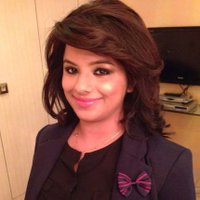 Chandni Vangule (@chandnitripathy) 's Twitter Profile