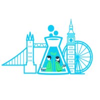 Techstars Startup Weekend LDN (@startuplondon) 's Twitter Profile Photo Techstars Startup Weekend LDN (@startuplondon) 's Twitter Profile Photo