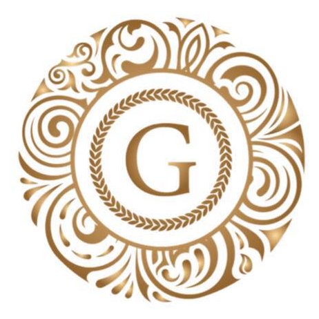 GLAM SPA provides a relaxing range of massages, health and beauty treatments, hairdressing and nail services