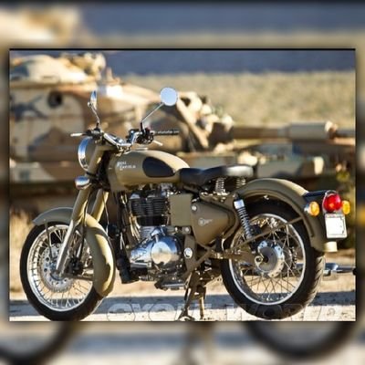 mchinmay012345's profile picture. 