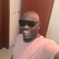 Ademola Brian. A(@Brian_ademola) 's Twitter Profile Photo