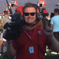Samuel Lowe (@samdlowe) 's Twitter Profile