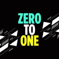 Zero to One(@ZerotoOne07) 's Twitter Profile Photo