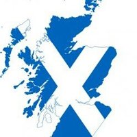 ACPPLD Scotland(@ScoAcppld) 's Twitter Profile Photo