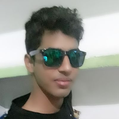 ajaygupta10799's profile picture. माना 🧗‍♀️की तू चाँद 🌙हैं, तुझे देखने को लोग तरसते हैं ,
मगर हम भी सुरज 🌕जैसे हैं , लोग हमे देखकर अपना सर झुकाते हैं