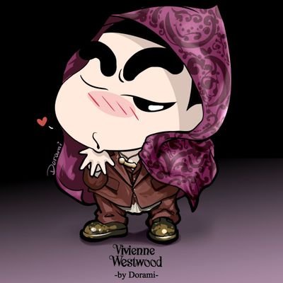 mumu_cai's profile picture. 呵呵呵呵呵呵☞☞