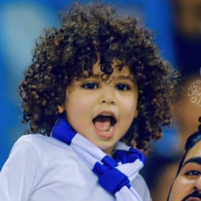 ﮼يآربّ،رضّا،النفَس،ورآحَة،القلبّ.💙 🅜̲