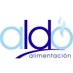 Aldo Alimentación (@aldo_alimenta) Twitter profile photo Aldo Alimentación (@aldo_alimenta) Twitter profile photo