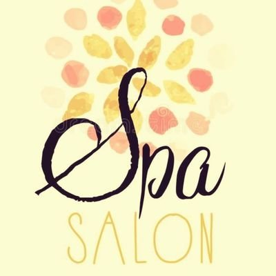 Gx Massage Предлага съвременни решения за вашето здраве и красота! Записвайте удобни за вас часове ☎️0876721448