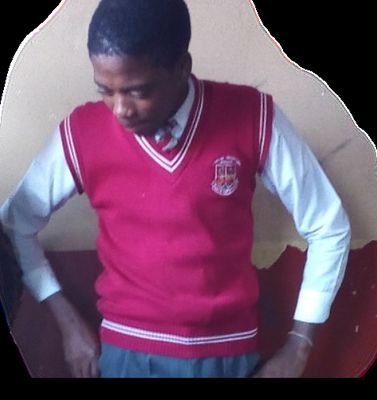 sfisimpilo's profile picture. minenhle Thabo