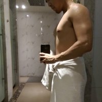 EXPRESSMEN29 (@expressmen29b) 's Twitter Profile