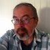 Cor Woolthuis (@corneliswoolt) Twitter profile photo Cor Woolthuis (@corneliswoolt) Twitter profile photo