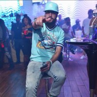 the white bwoy (@the_whitebwoy) Twitter profile photo