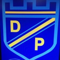 Deanburn Parent Council (@deanburnpcdfg) 's Twitter Profile Photo Deanburn Parent Council (@deanburnpcdfg) 's Twitter Profile Photo