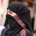 مريم (@mariam_ksa11) Twitter profile photo مريم (@mariam_ksa11) Twitter profile photo
