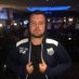 Geraint Rowlands (@growlands94) Twitter profile photo Geraint Rowlands (@growlands94) Twitter profile photo
