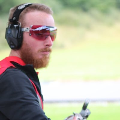 🇬🇧🇬🇧🇬🇧🔫🔫🔫Competitive Shooter, Welsh Shooting, Olympic Trap🔫🔫🔫🇬🇧🇬🇧🇬🇧