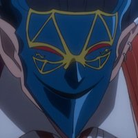 Demiurge(@Kaotik20) 's Twitter Profile Photo