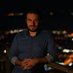 Atakan Yıldızlar (@atakanyldzlar) Twitter profile photo Atakan Yıldızlar (@atakanyldzlar) Twitter profile photo