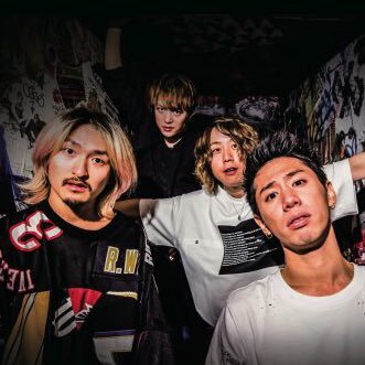 ________________ ワンオク・マイファス専用垢になります / ONE OK ROCK ［35xxxv (愛媛県 武道館)6/20］［Ambitious(アスティ徳島)3/9］/ マイファス [8/20 MONSTER Bash ] / 無言フォローごめんなさい！ /